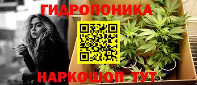 амфетамин Новодвинск